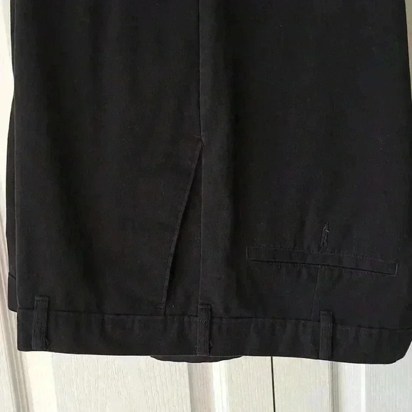 Pants GEORGE BRAND - Picture 2 of 4